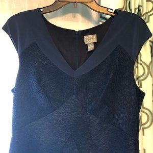 Rabbit Rabbit Rabbit Designs Dress